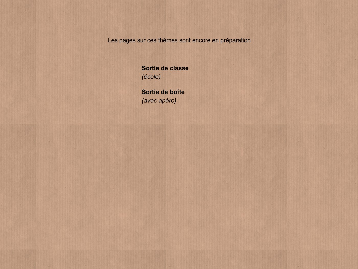 le_champignon — Bild 3